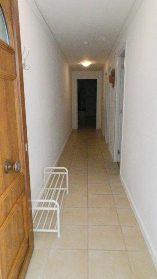 Immaculate And Modern 1 Bedroomed Apartment Denia Εξωτερικό φωτογραφία