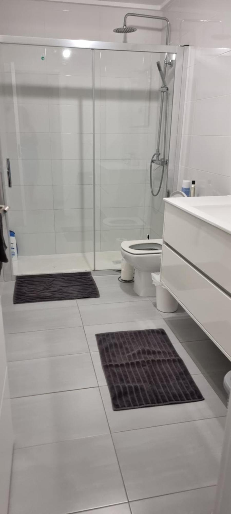 Immaculate And Modern 1 Bedroomed Apartment Denia Εξωτερικό φωτογραφία