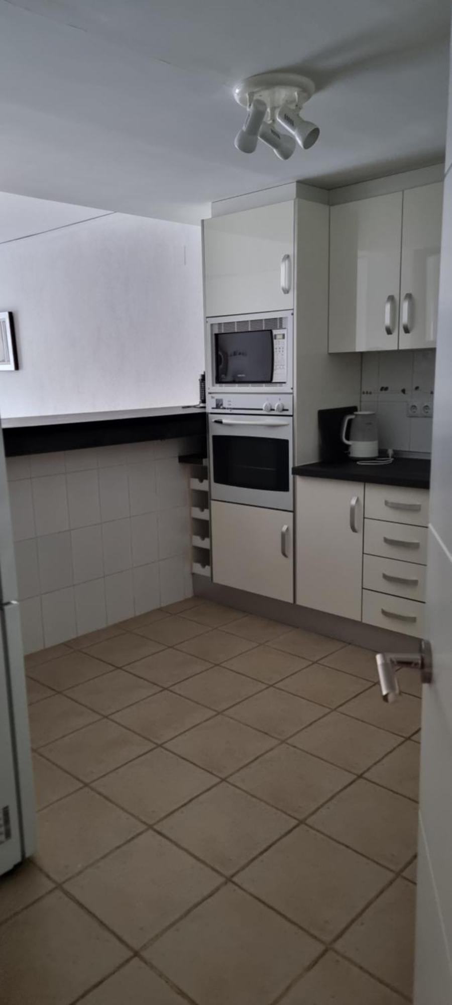Immaculate And Modern 1 Bedroomed Apartment Denia Εξωτερικό φωτογραφία